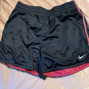 Sports shorts